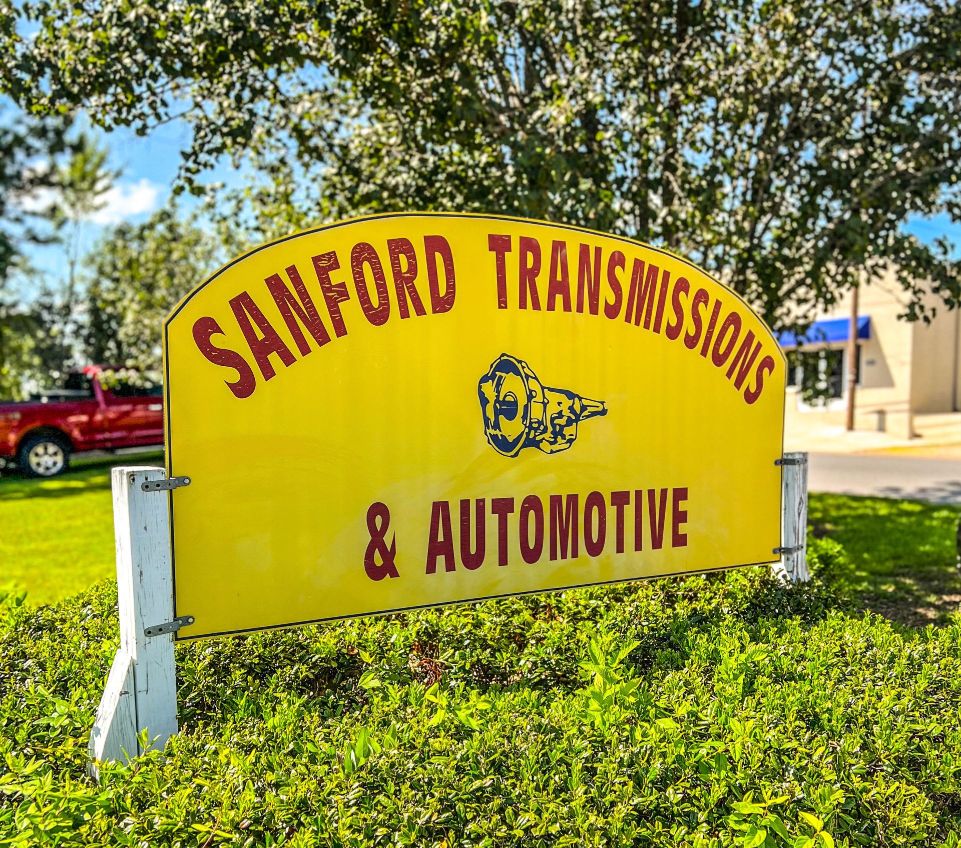 Dmv Sanford North Carolina - 9ju6b8n